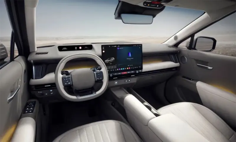 Hyundai-Tucson-2027-3-17899764-7016-4048-1789976753