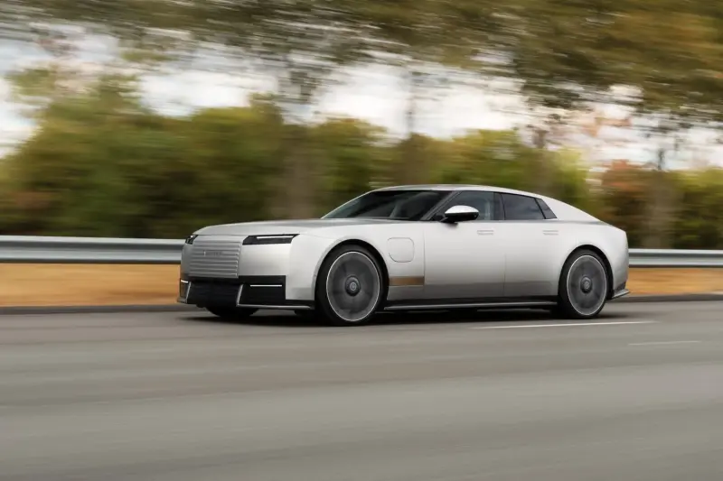 Jaguar-Type-01-New-5-1536x1024